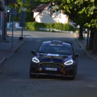 zdjęcie nr 59