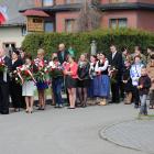 zdjęcie nr 17