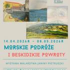 zdjęcie nr 1
