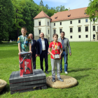 zdjęcie nr 96