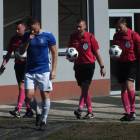 zdjęcie nr 13