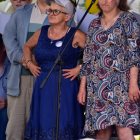 zdjęcie nr 72