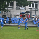 zdjęcie nr 29