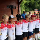 zdjęcie nr 99