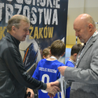 zdjęcie nr 124