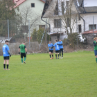 zdjęcie nr 21
