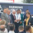 zdjęcie nr 18