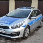 Fotka nr 2 z 26