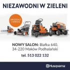 Fotka nr 3 z 11