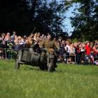 zdjęcie nr 147