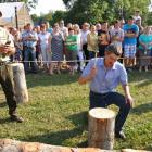 zdjęcie nr 22