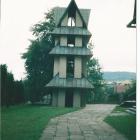 Fotka nr 1 z 7