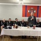 zdjęcie nr 9