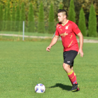 zdjęcie nr 17