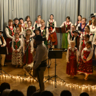 zdjęcie nr 7
