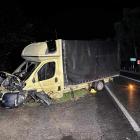 Fot. Małopolska alarmowo