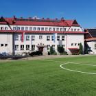zdjęcie nr 11