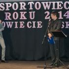 zdjęcie nr 75