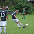 zdjęcie nr 16