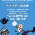 Fotka nr 0 z 1