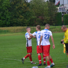 zdjęcie nr 18