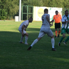 zdjęcie nr 30