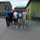 zdjęcie nr 16
