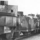 Fotka nr 1 z 5
