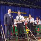 zdjęcie nr 34