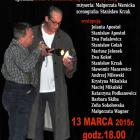 Fotka nr 1 z 2