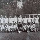 zdjęcie nr 82
