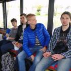 zdjęcie nr 12