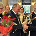 zdjęcie nr 22