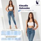 Fot. Miss Województwa Małopolskiego 