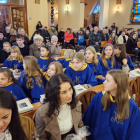 zdjęcie nr 33
