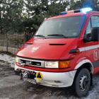 Fotka nr 4 z 8
