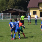 zdjęcie nr 18