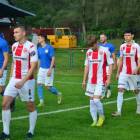 zdjęcie nr 11