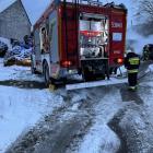 Fot. Małopolska alarmowo