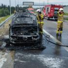 Fot. Małopolska alarmowo