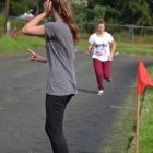 Fotka nr 1 z 24