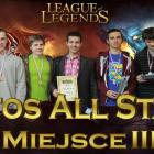 zdjęcie nr 12