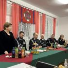 zdjęcie nr 23