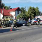 zdjęcie nr 8