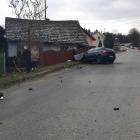 zdjęcie nr 10