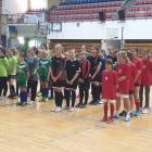 Fotka nr 1 z 12