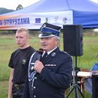 Fotka nr 5 z 18