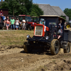 zdjęcie nr 186
