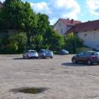 Fotka nr 1 z 4