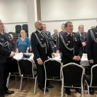 zdjęcie nr 17